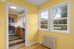 230 NE 60th Ave, Portland, OR 97213 - Photo 13