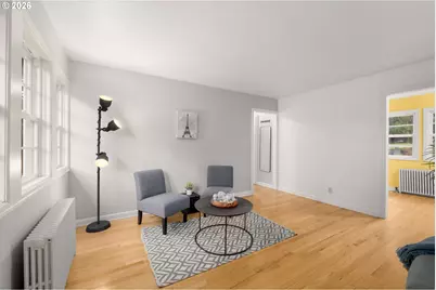 230 NE 60th Ave #27, Portland, OR 97213 - Photo 5