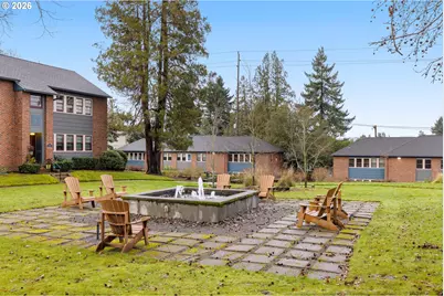 230 NE 60th Ave #27, Portland, OR 97213 - Photo 27