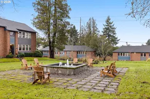 230 NE 60th Ave, Portland, OR 97213 - Photo 27