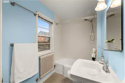 230 NE 60th Ave #27, Portland, OR 97213 - Photo 23