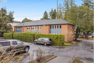 230 NE 60th Ave #27, Portland, OR 97213 - Photo 25