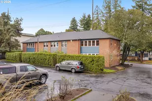 230 NE 60th Ave, Portland, OR 97213 - Photo 25