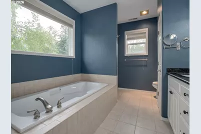 13728 SW 130th Pl, Tigard, OR 97223 - Photo 21
