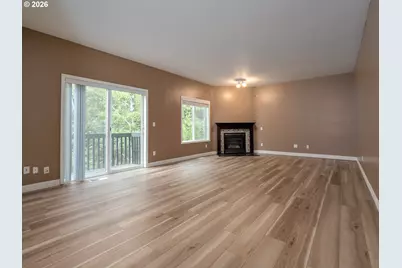 13728 SW 130th Pl, Tigard, OR 97223 - Photo 33