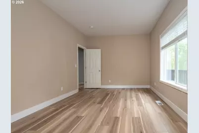 13728 SW 130th Pl, Tigard, OR 97223 - Photo 35