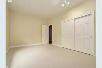 13728 SW 130th Pl, Tigard, OR 97223 - Photo 37