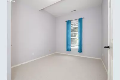 13728 SW 130th Pl, Tigard, OR 97223 - Photo 23