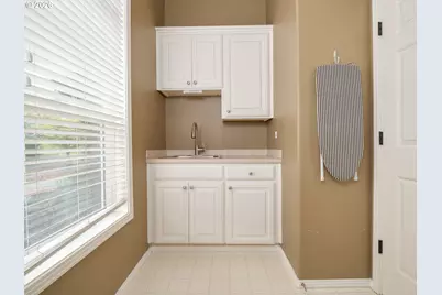 13728 SW 130th Pl, Tigard, OR 97223 - Photo 27