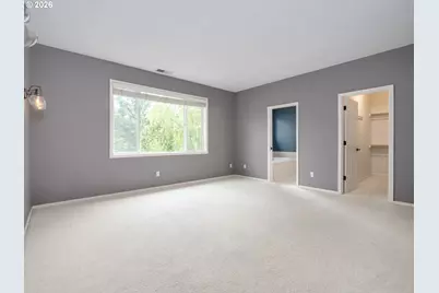 13728 SW 130th Pl, Tigard, OR 97223 - Photo 17
