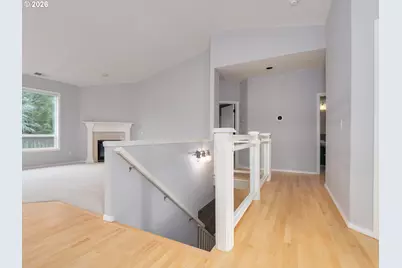 13728 SW 130th Pl, Tigard, OR 97223 - Photo 25