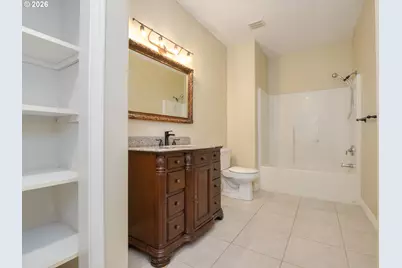 13728 SW 130th Pl, Tigard, OR 97223 - Photo 39