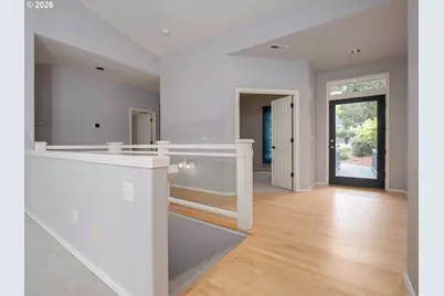 13728 SW 130th Pl, Tigard, OR 97223 - Photo 31