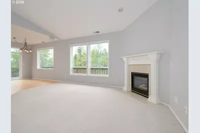 13728 SW 130th Pl, Tigard, OR 97223 - Photo 9