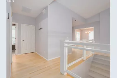 13728 SW 130th Pl, Tigard, OR 97223 - Photo 29