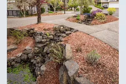 13728 SW 130th Pl, Tigard, OR 97223 - Photo 43