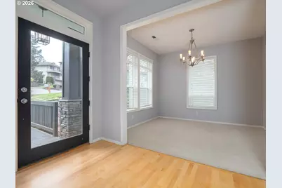 13728 SW 130th Pl, Tigard, OR 97223 - Photo 5