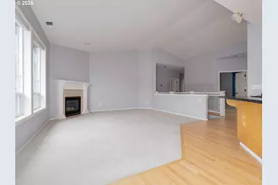 13728 SW 130th Pl, Tigard, OR 97223 - Photo 7