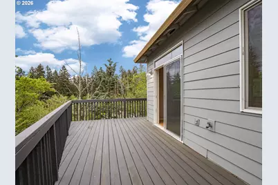 13728 SW 130th Pl, Tigard, OR 97223 - Photo 15