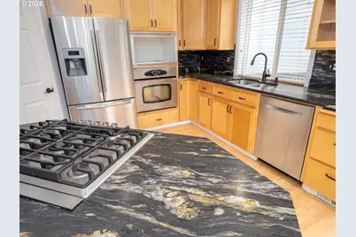 13728 SW 130th Pl, Tigard, OR 97223 - Photo 13