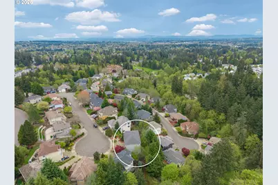 13728 SW 130th Pl, Tigard, OR 97223 - Photo 45