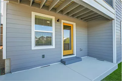 16489 NW Liberty St, Portland, OR 97229 - Photo 21