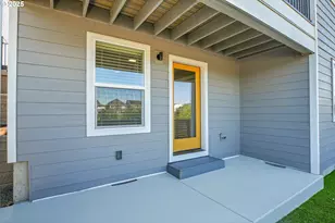 16489 NW Liberty St, Portland, OR 97229 - Photo 21