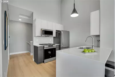 16489 NW Liberty St, Portland, OR 97229 - Photo 33