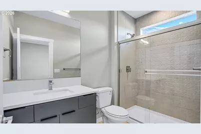 16489 NW Liberty St, Portland, OR 97229 - Photo 37