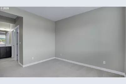 16489 NW Liberty St, Portland, OR 97229 - Photo 29