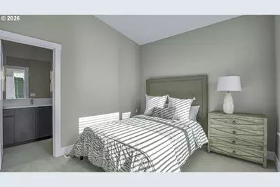 16489 NW Liberty St, Portland, OR 97229 - Photo 39
