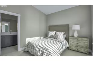 16489 NW Liberty St, Portland, OR 97229 - Photo 39