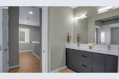 16489 NW Liberty St, Portland, OR 97229 - Photo 27