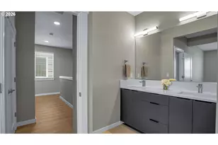 16489 NW Liberty St, Portland, OR 97229 - Photo 27