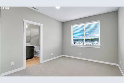 16489 NW Liberty St, Portland, OR 97229 - Photo 25