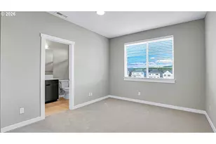 16489 NW Liberty St, Portland, OR 97229 - Photo 25