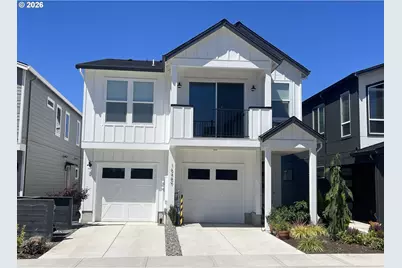 16489 NW Liberty St, Portland, OR 97229 - Photo 1