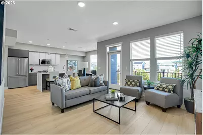 16489 NW Liberty St, Portland, OR 97229 - Photo 13