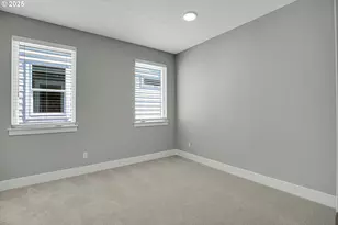 16489 NW Liberty St, Portland, OR 97229 - Photo 31