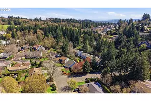 7025 SW Windemere Loop, Portland, OR 97225 - Photo 37