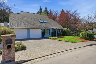 7025 SW Windemere Loop, Portland, OR 97225 - Photo 1