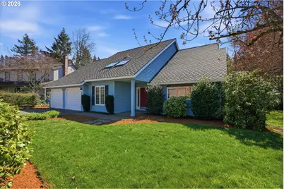 7025 SW Windemere Loop, Portland, OR 97225 - Photo 35