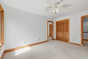 7025 SW Windemere Loop, Portland, OR 97225 - Photo 25