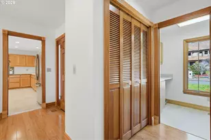 7025 SW Windemere Loop, Portland, OR 97225 - Photo 27