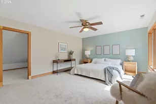 7025 SW Windemere Loop, Portland, OR 97225 - Photo 17