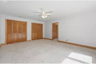 7025 SW Windemere Loop, Portland, OR 97225 - Photo 25