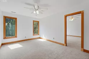 7025 SW Windemere Loop, Portland, OR 97225 - Photo 23