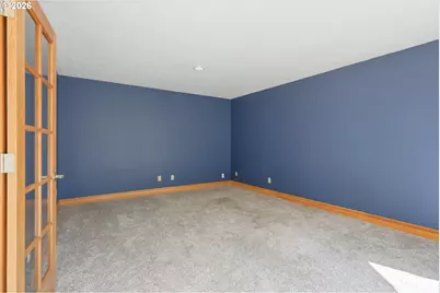 7025 SW Windemere Loop, Portland, OR 97225 - Photo 13