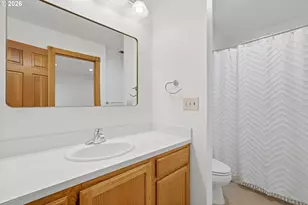 7025 SW Windemere Loop, Portland, OR 97225 - Photo 29