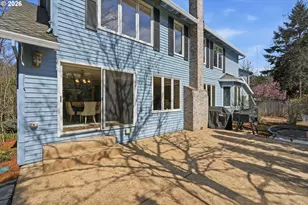 7025 SW Windemere Loop, Portland, OR 97225 - Photo 33